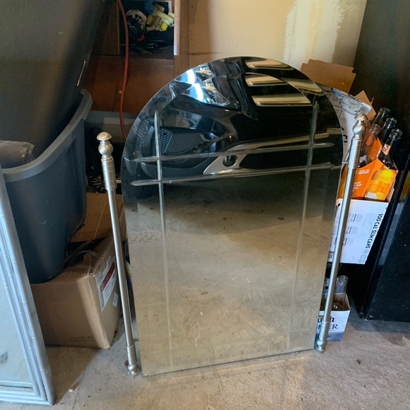 Mirrors ! - Picture 2 of 4